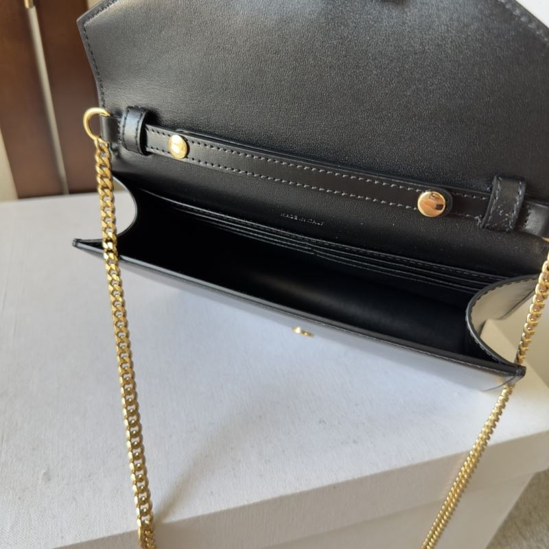 Celine Satchel Bags